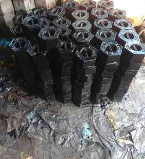 footer-widget-gallery